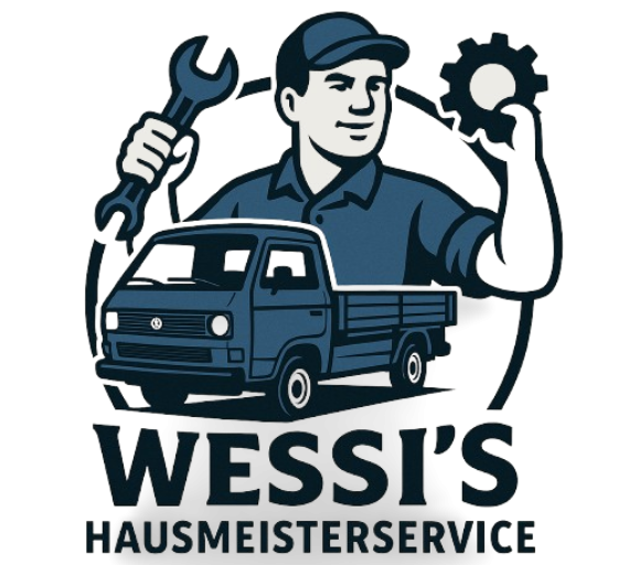 Wessishausmeisterservice